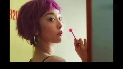 ​穿过月亮的旅行什么时候播