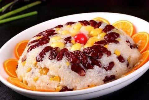 生活cookies什么意思中文（春节必吃的10种甜点）  5