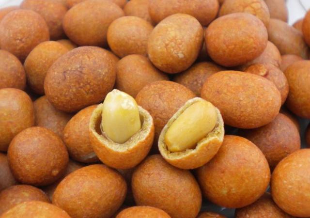 生活cookies什么意思中文（春节必吃的10种甜点）  7
