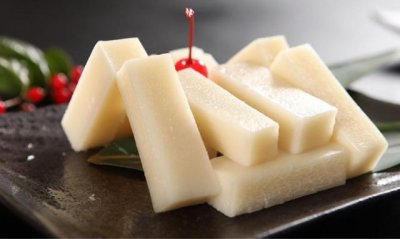 ​cookies什么意思中文（春节必吃的10种甜点）