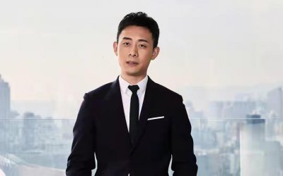​情史最干净的男演员有哪些？(情史最“干净”的8位男明星)