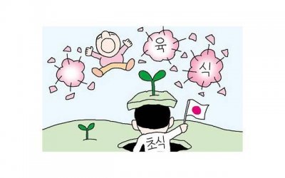 ​特别难理解的表白暗语（竞争对手说说怎么写）
