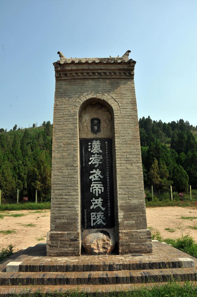 汉武大帝平阳公主卫青结婚（平阳公主汉武帝的姐姐）(5)