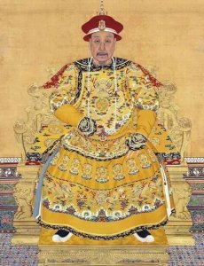 ​为什么到嘉庆就衰落了（清朝从嘉庆开始衰败的原因）