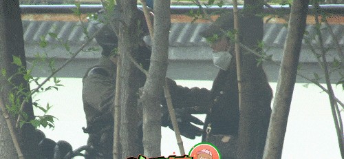 屈楚萧生理反应（屈楚萧遭前女友爆料性丑闻）
