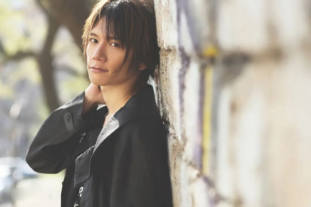 盘点日本十大男声优（日本声优排名男）