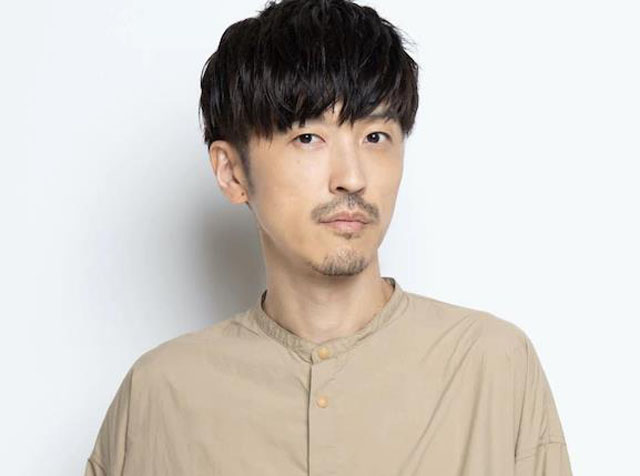 盘点日本十大男声优（日本声优排名男）