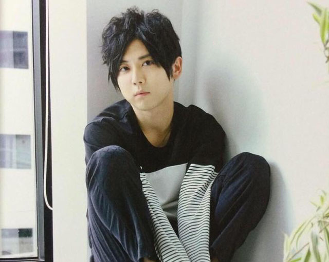 盘点日本十大男声优（日本声优排名男）