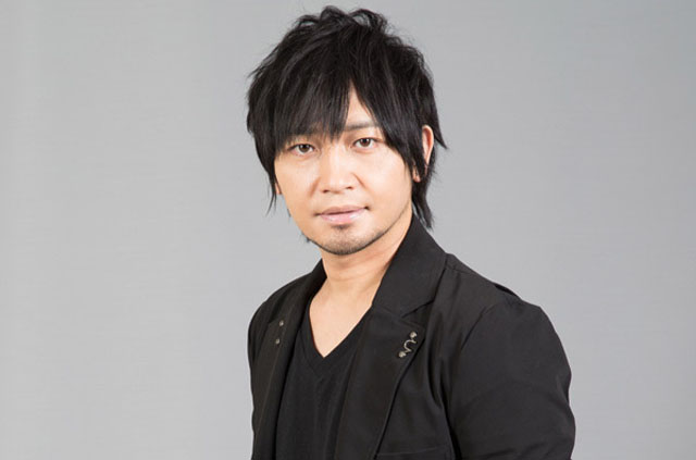 盘点日本十大男声优（日本声优排名男）