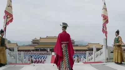 ​明英宗朱祁镇是昏君吗（明朝朱祁镇是一代雄主还是昏君）