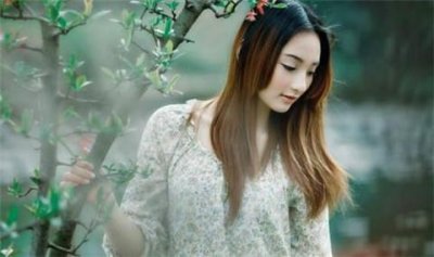 ​直男不知道怎么和女生聊天，直男如何和女生聊天