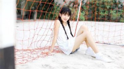 ​女人心灰意冷，男人该怎么做才能挽回女人的心呢