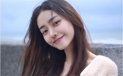 ​如何约女孩子出来见面？约女生的经典话术