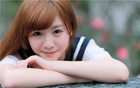 如何约女孩子出来见面2
