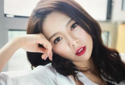 ​女生说你觉得呢是什么意思？怎么回复？