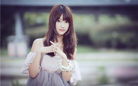 文静内向的女生怎么追？这些方法搞定她