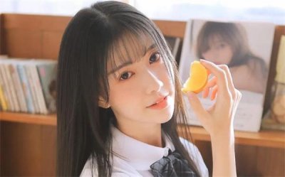 ​内向的男生怎么追内向的女生