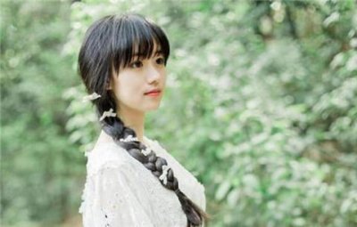 ​女人物质是什么意思？物质女的心理特点分析