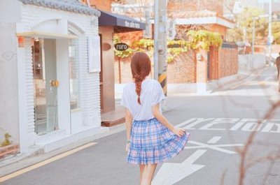 ​怎么表白不会尴尬怎样发信息表白不尴尬