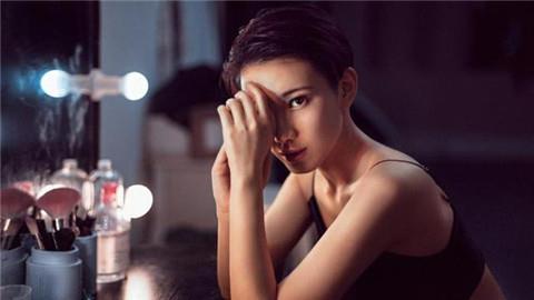 如何优雅地回应女生拒绝表白，避免尴尬和伤害？