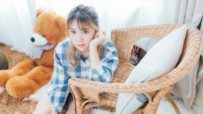 ​五一劳动节送正在追求的女孩什么礼物好