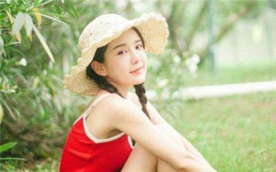 ​一个跟你聊天的异性,突然冷淡了怎么办
