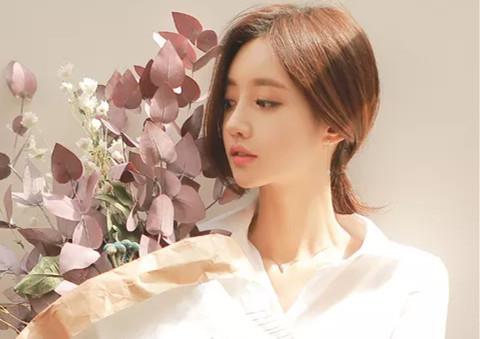 暧昧期间渣女的表现