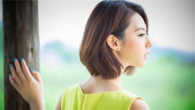 ​学长如何追到大学学妹