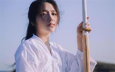 女人喜欢的男人所具备的优点