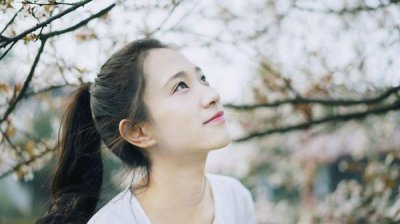 ​追双子座女生的方法
