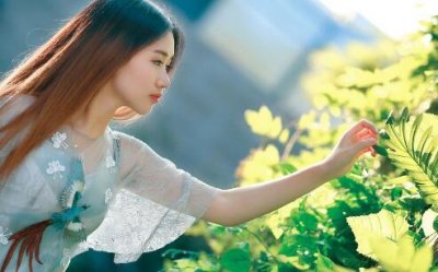 ​春节相亲怎么聊天，聊什么话题好