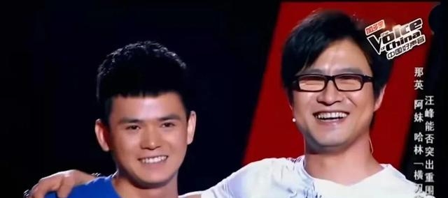 毕夏张恒远结婚(张恒远毕夏离婚了吗) 毕夏 张恒远 第7张