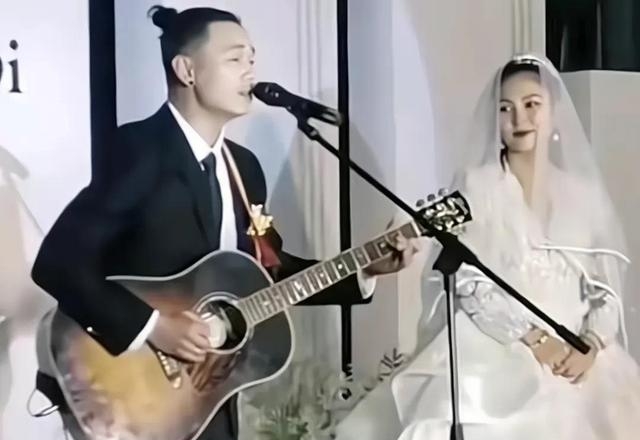 毕夏张恒远结婚(张恒远毕夏离婚了吗) 毕夏 张恒远 第3张