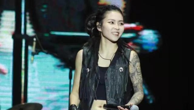 毕夏张恒远结婚(张恒远毕夏离婚了吗) 毕夏 张恒远 第6张