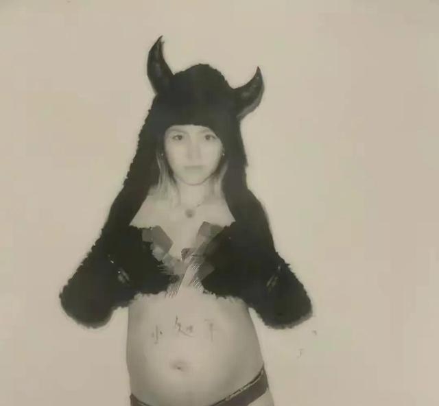 毕夏张恒远结婚(张恒远毕夏离婚了吗) 毕夏 张恒远 第15张