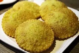 兰州最全的美食攻略都在这里，别以为只有牛肉面拉面！
