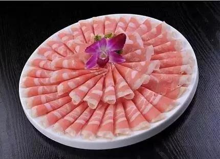 兰州最全的美食攻略都在这里，别以为只有牛肉面拉面！