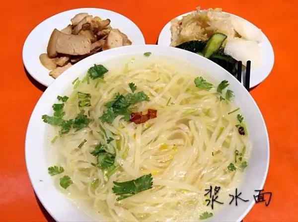 兰州最全的美食攻略都在这里，别以为只有牛肉面拉面！