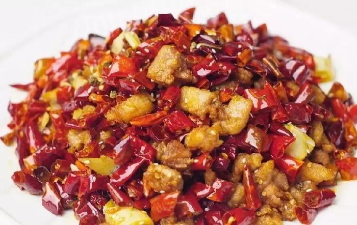 兰州最全的美食攻略都在这里，别以为只有牛肉面拉面！