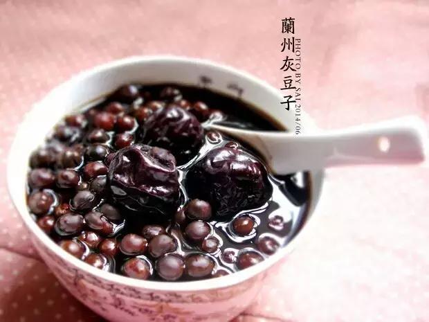 兰州最全的美食攻略都在这里，别以为只有牛肉面拉面！