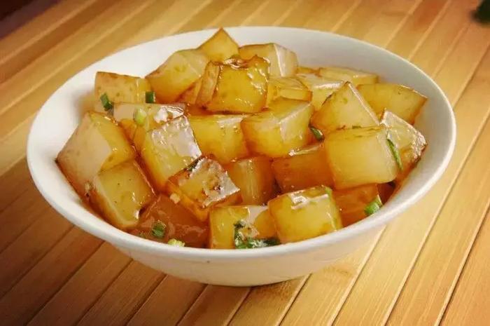 兰州最全的美食攻略都在这里，别以为只有牛肉面拉面！