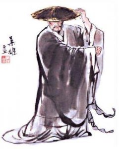 ​后世是如何评价阚泽的？有哪些与他相关的轶事典故？