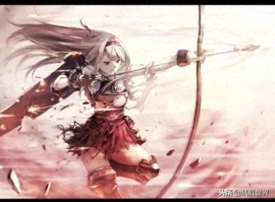​二战日本航母难得战绩，重创二战之星企业号，五航战姐妹其实很强