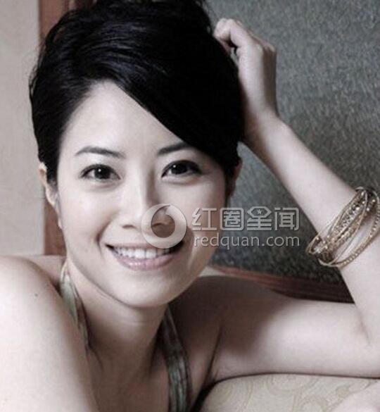 徐怀钰为什么沦落至此 徐怀钰为什么没人帮忙