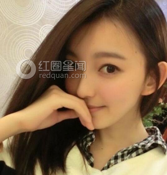 钱枫和郭雪芙恋爱是真的吗 钱枫女友都有谁