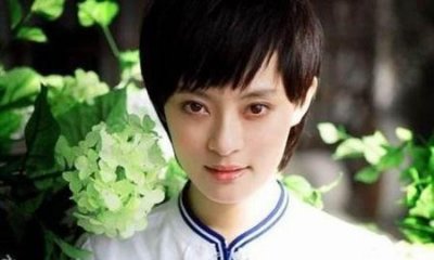 ​孙俪新剧有哪些(孙俪主演新剧)