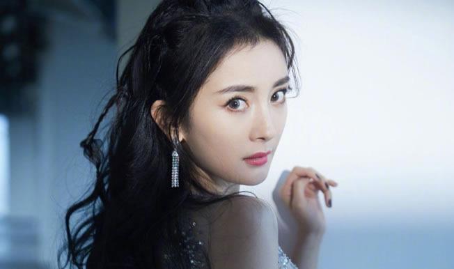 娱乐杨幂主演的所有电视剧有哪些(杨幂主演的电视剧都有哪些)  5