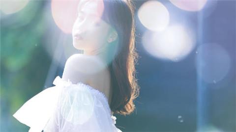 和女人聊天的话题1000条3
