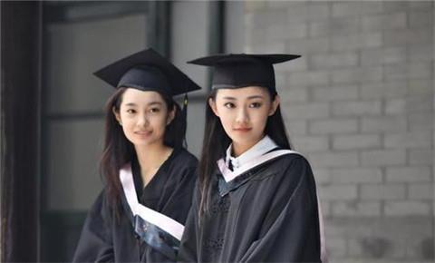 和女人聊天的话题1000条2