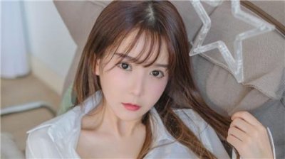 ​和女生聊天她总是很久才回复是什么原因？